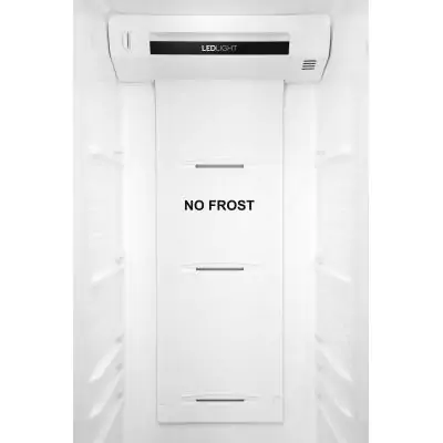 Haier HSR3918EIPB frigo américain Pose libre 515 L E Noir