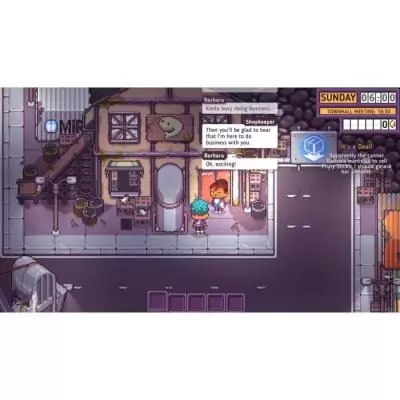 Des remises incroyables sur le jeu PS5 - Profitez-en maintenant!