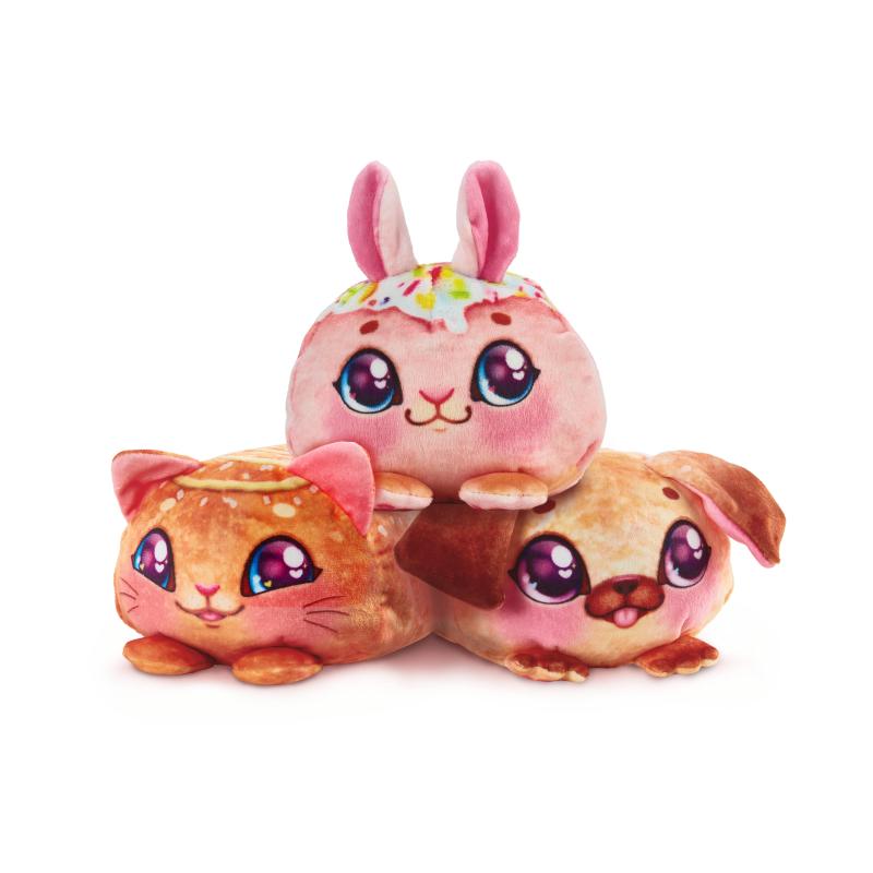 Moose Toys MS23502 figurine pour enfant