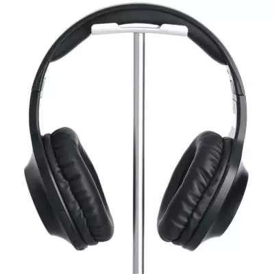 Casque Bluetooth PANASONIC RB-HX220BDEK Noir - Qualité audio exceptionnelle