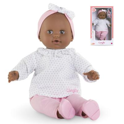 Corolle Lucie