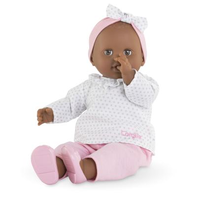 Corolle Lucie