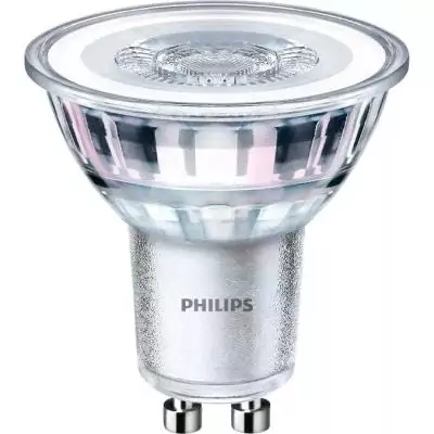 Philips Spot 50 W PAR16 GU10 x 3