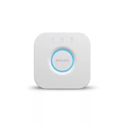 Philips Hue Bridge