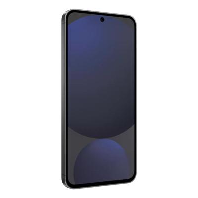Samsung Galaxy S24 FE 17 cm (6.7") Double SIM Android 14 5G USB Type-C 8 Go 128 Go 4700 mAh Graphite