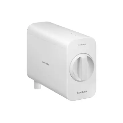 Samsung FT-MF pièce et accessoire de lave-linge Filtre 1 pièce(s)