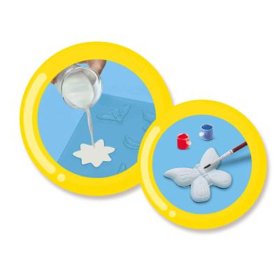 SES Creative Papillon scintillant