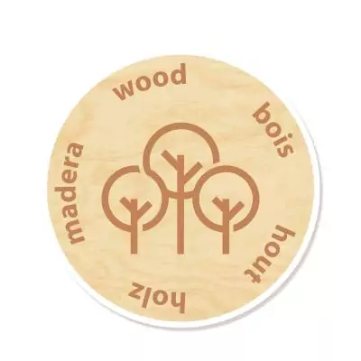 SES Creative Lancer d’anneaux