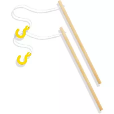 SES Creative Pêche amusante