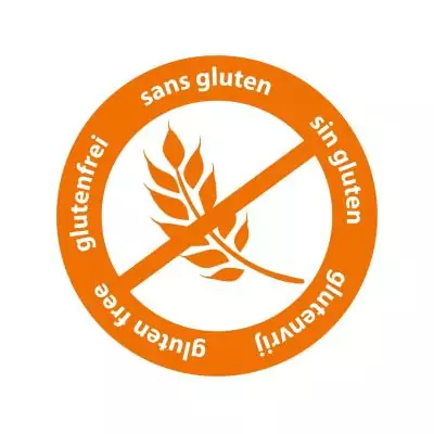 SES Creative Gouache à paillettes (6x45ml)