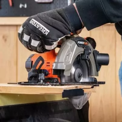 Pack 4 outils DUAL POWER 20V avec scies et perceuse - 2 batteries Pack 4 outils DUAL POWER 20V avec scies et perceuse - 2 batteries