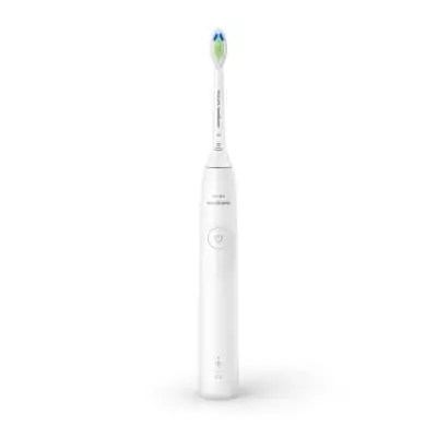 Philips 5300 series Series 5300 HX7108 02 Brosse à dents rechargeable