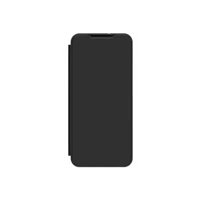 Samsung GP-FWA057AMABW coque de protection pour téléphones portables 17 cm (6.7") Housse Noir