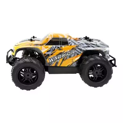 Silverlit MONSTER WARRIOR 1 12