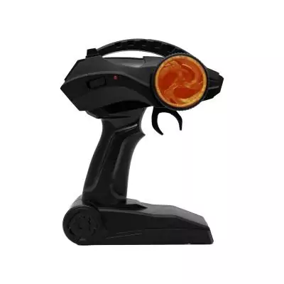 Silverlit MONSTER WARRIOR 1 12