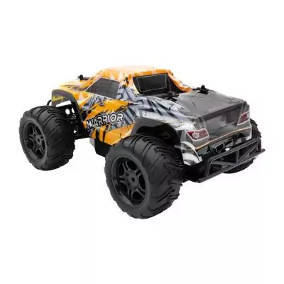 Silverlit MONSTER WARRIOR 1 12