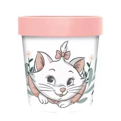 Ensemble repas THERMOBABY ARISTOCHAT 3 pièces