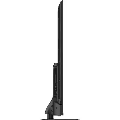 TV Thomson 65QG7C04 - QLED 65" 4K UHD 144 Hz - Dolby Vision/Atmos TV Thomson 65QG7C04 - QLED 65" 4K UHD 144 Hz - Dolby Vision/Atmos