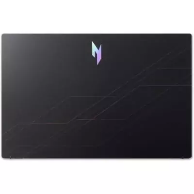 PC Portable Gamer ACER Nitro V 15 ANV15-52-50K6 - RTX 5050 - Windows 11