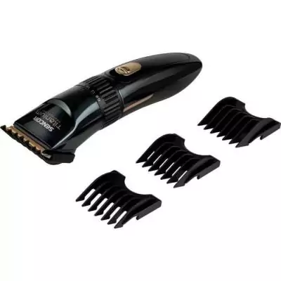 Tondeuse à cheveux Sencor - Coupe ultra-précise Tondeuse à cheveux Sencor - Coupe ultra-précise