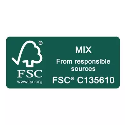 Puzzle EDUCA Orques et Loups 4000 pièces - Pour adultes passionnés Puzzle EDUCA Orques et Loups 4000 pièces - Pour adultes passionnés