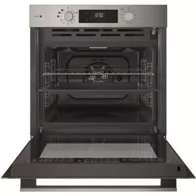 Four encastrable performant - HOTPOINT HAO854PSX