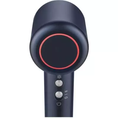 Séchoir à cheveux SENCOR SHD 8520BL - Puissant et polyvalent