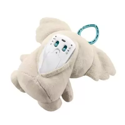 Fisher-Price – Doudou Koala à emporter