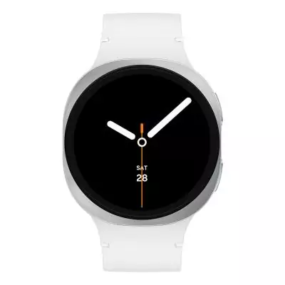 Samsung Galaxy Watch8 Bluetooth (44 mm)