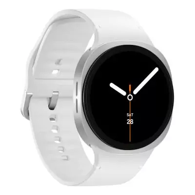 Samsung Galaxy Watch8 Bluetooth (44 mm)