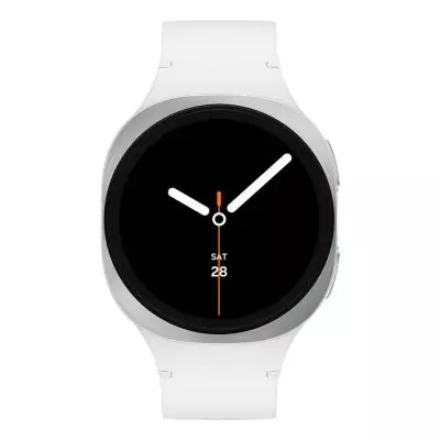Samsung Galaxy Watch8 Bluetooth (40 mm)
