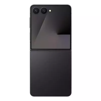 Samsung Galaxy Z Flip7