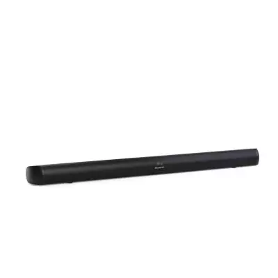Sharp HT-SB147 haut-parleur soundbar Noir 2.0 canaux 150 W