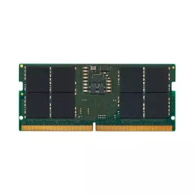 Kingston Technology ValueRAM module de mémoire 16 Go 1 x 16 Go DDR5