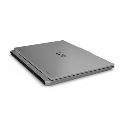 Lenovo LOQ 17IRX10 Intel® Core™ i7 i7-13650HX Ordinateur portable 43,9 cm (17.3") Full HD 16 Go DDR5-SDRAM 512 Go SSD NVIDIA