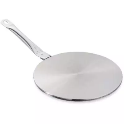 Disque relais BAUMALU 26 cm - Design contemporain pour ustensiles