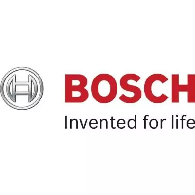 Coffret forets universel Bosch V-Line TiN 68pcs