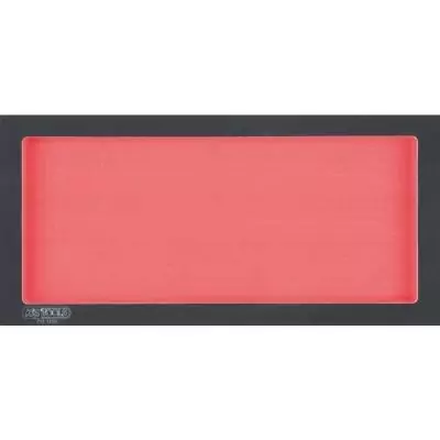 Module KS TOOLS 713.1300 - Organisation parfaite en 1/3