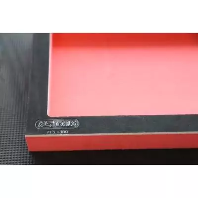 Module KS TOOLS 713.1300 - Organisation parfaite en 1/3