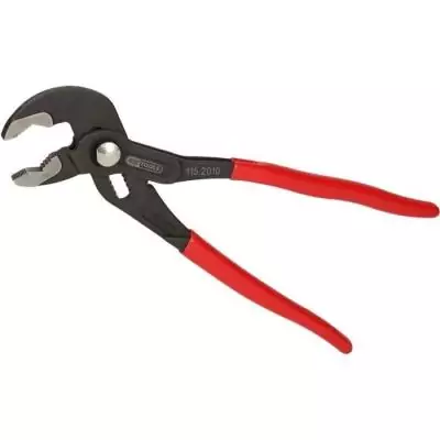 Module de pinces KS TOOLS 713.4014 - Pour servantes et établis