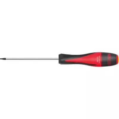 Module de tournevis Ultimate Torx - 6 pièces - KS TOOLS
