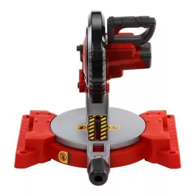 Ensemble de Découpe Créative pour Construction Empreinte