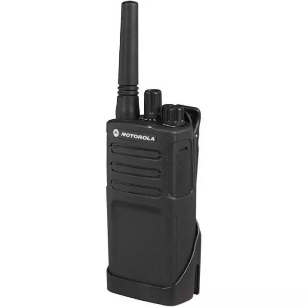 Talkie XT420 - MOTOROLA - RMP0166BHLAA