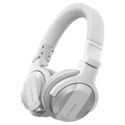 Casque Bluetooth sans fil Pioneer DJ HDJ-CUE1BT