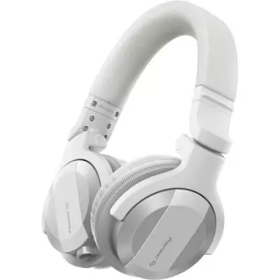Casque Bluetooth sans fil Pioneer DJ HDJ-CUE1BT