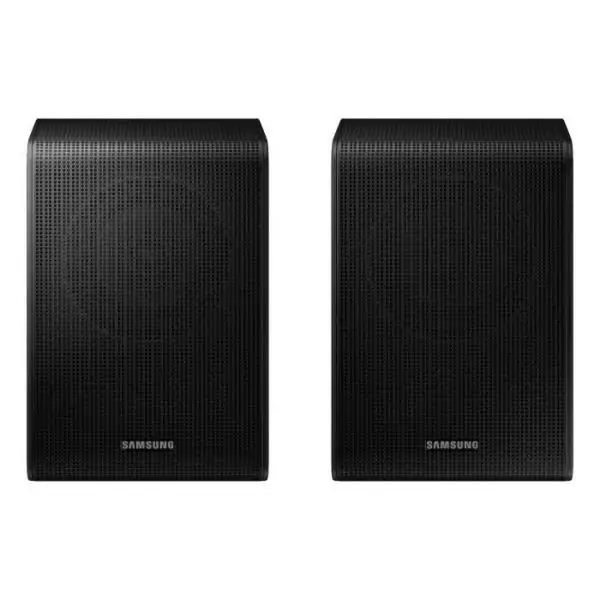 SAMSUNG SWA-9250S/XE - Enceinte Surround 2.0Ch - Noir