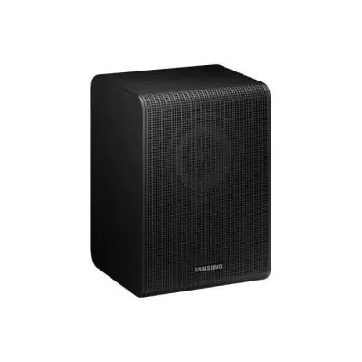 Amplifiez votre son avec l'enceinte surround SAMSUNG SWA-9250S/XE