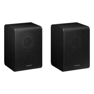 Amplifiez votre son avec l'enceinte surround SAMSUNG SWA-9250S/XE