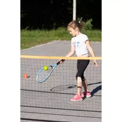 Sac à dos de tennis - SCHILDKROT - Table multi-jeux complet