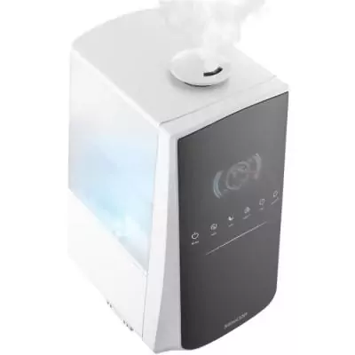 Humidificateur Sencor SHF 7647WH - Un air purifié et hydraté